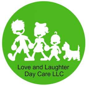 Love and Laughter Daycare
